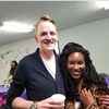 john4christ1